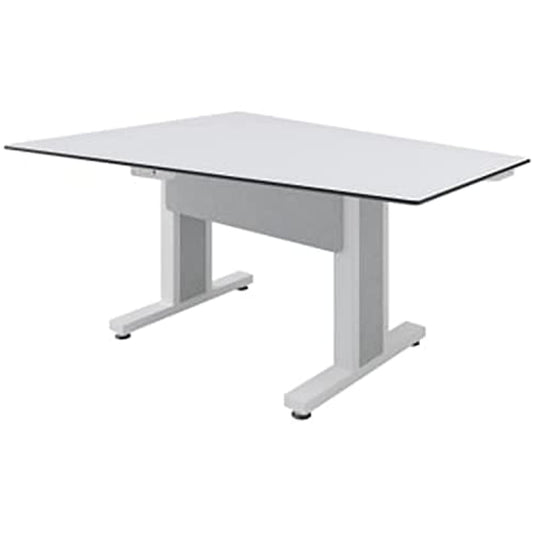 Middle Atlantic TBL-ARC-3P-SH-WW