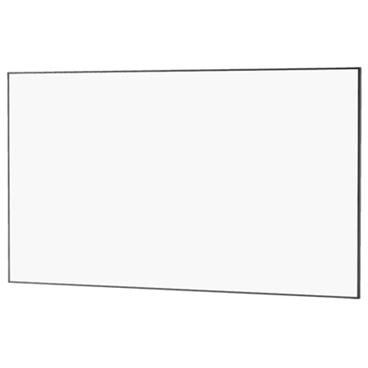 Da-Lite UTB CONTOUR AE BLK DM 82D HDTV (23587)