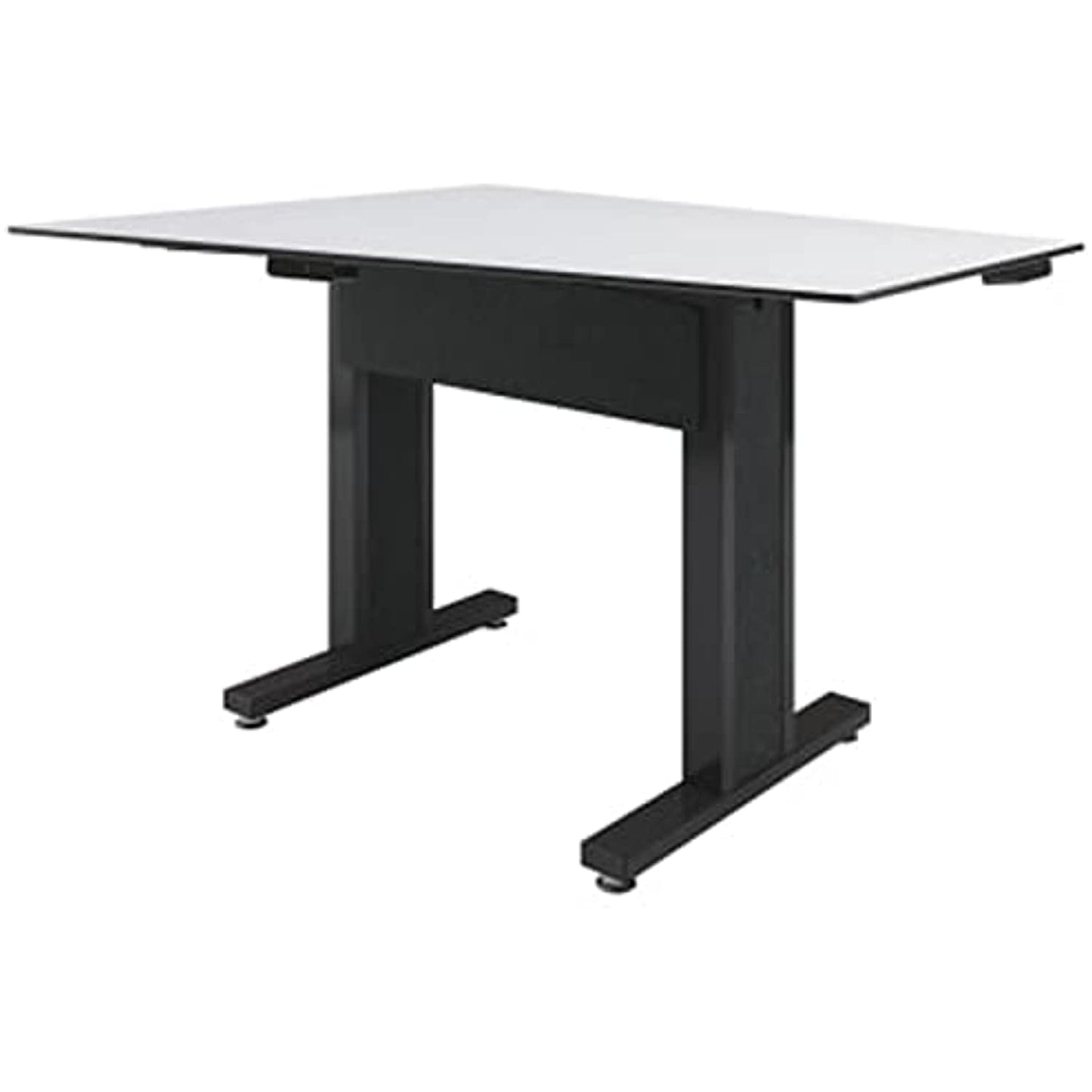 Middle Atlantic TBL-ANG-3P-CH-WB