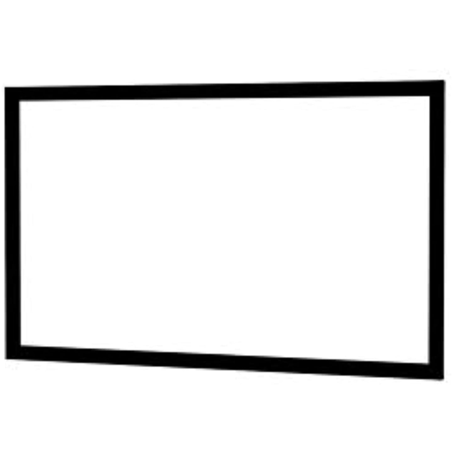 Cinema Contour HD1.1 110D 54X96