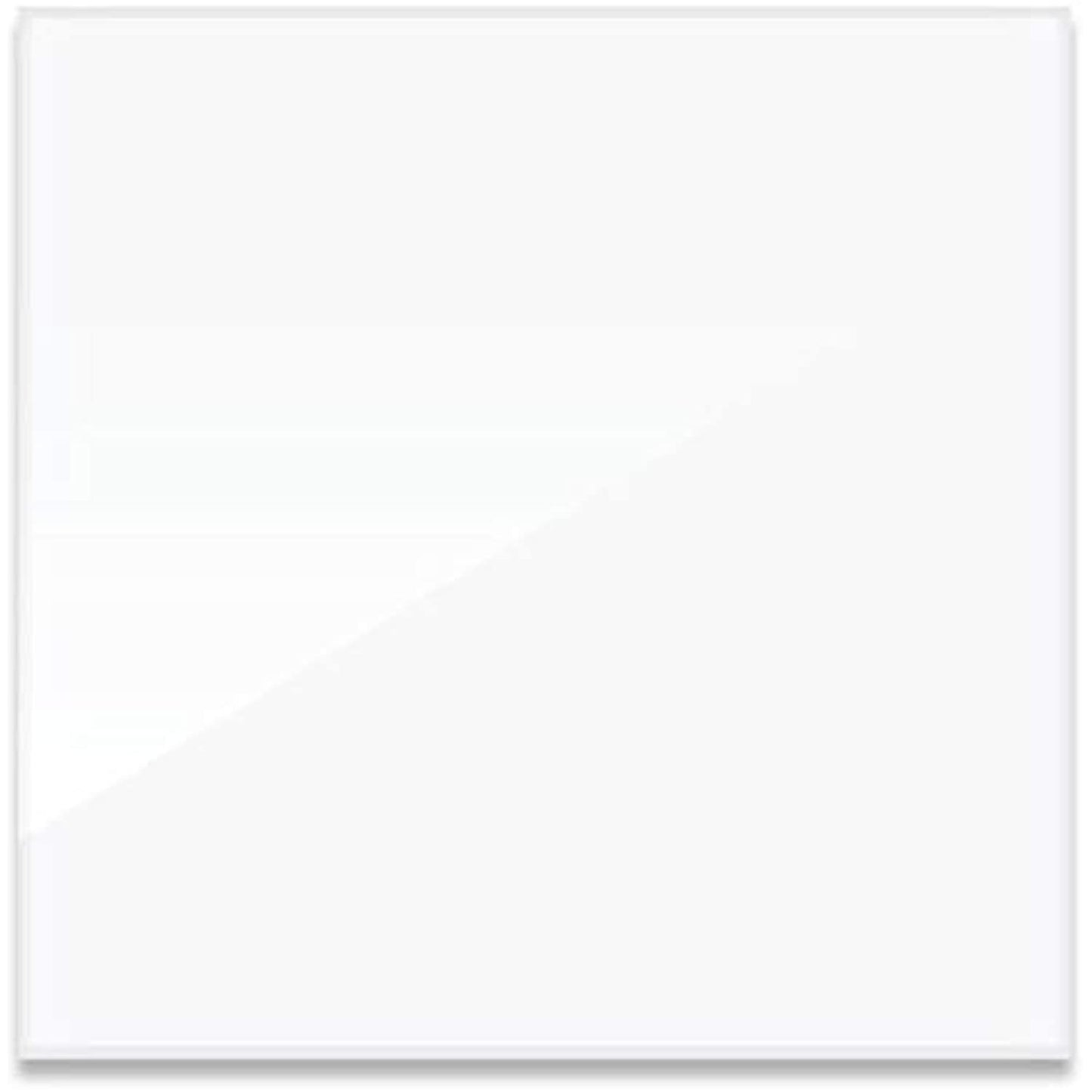 Dalite-27684 Da-Glas,106D 52X92 1/4" Self