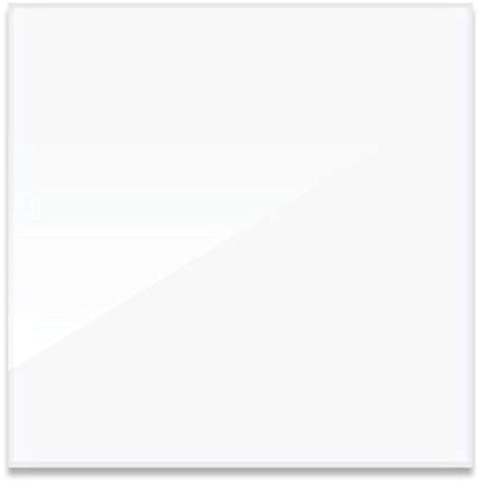 Dalite-21616 Da-Glas, 72.5X116 16:10 Deluxe