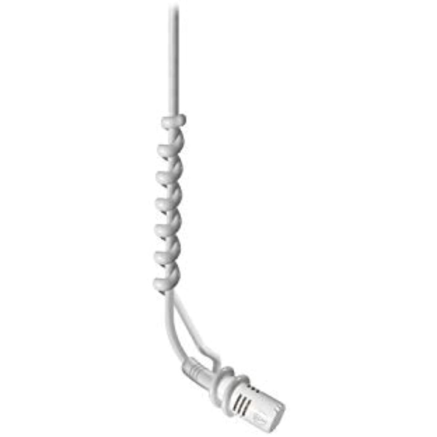 Audio-Technica ES933WH