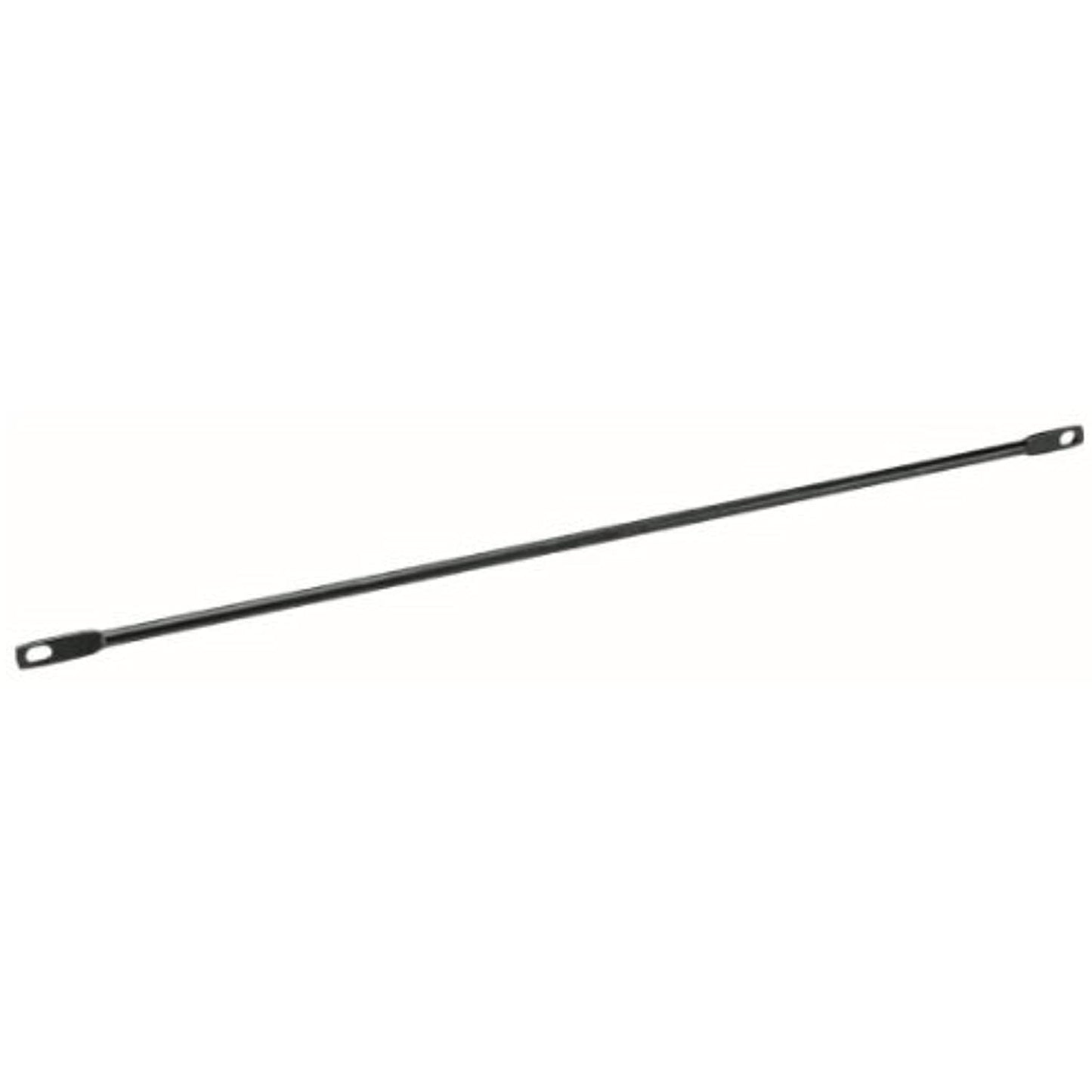 VRK Series 19" W Horizontal Lacer Bars (Rectangular)