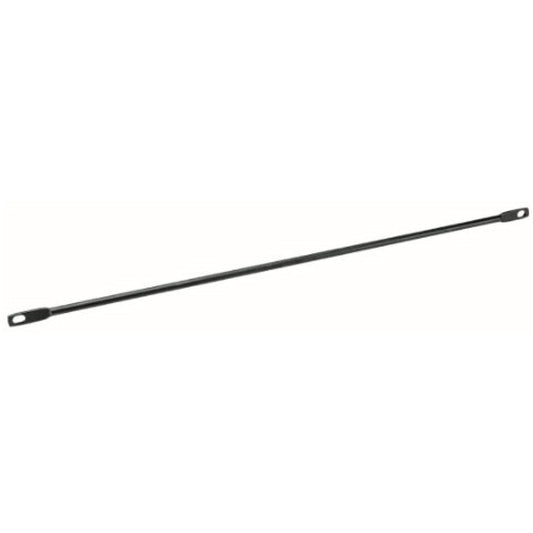 VRK Series 19" W Horizontal Lacer Bars (Rectangular)