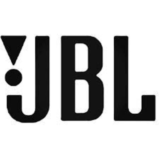 JBL Pro 4732-M/HF-T