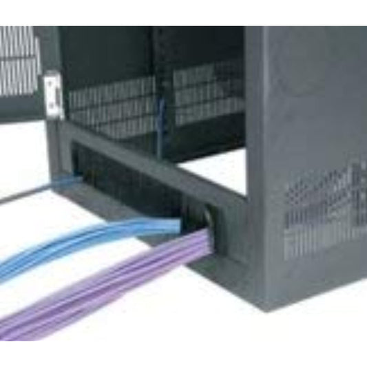 Middle Atlantic BGR-25SA27MDK-LW