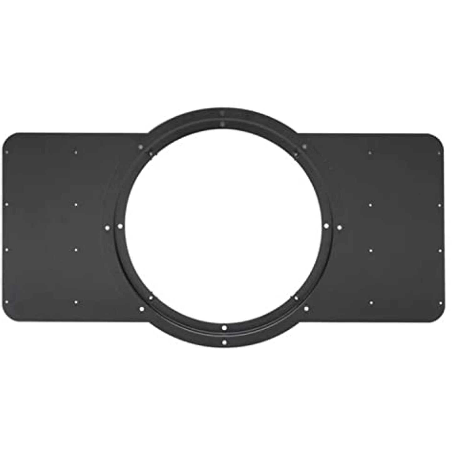 Lowell PR8-1624 Rough-In Bridge for Speaker Installation