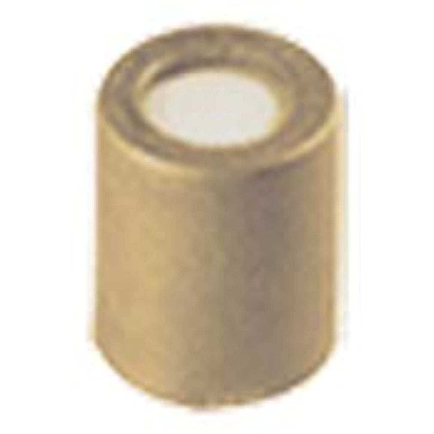 Audio-Technica Element Covers Microphone Windscreen (AT8156TH)