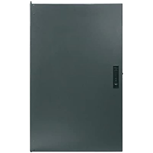Middle Atlantic Products DOOR-S12