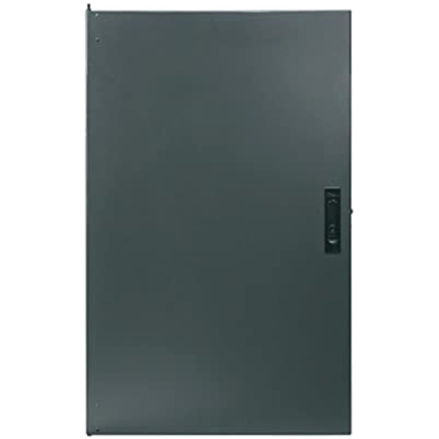 Middle Atlantic Products DOOR-S12