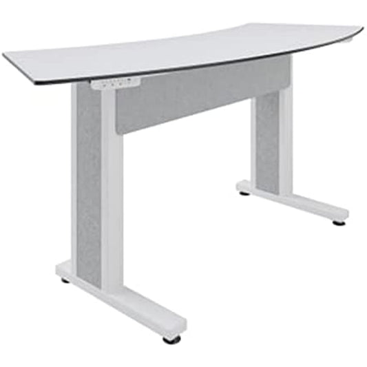 Middle Atlantic TBL-ARC-3P-CH-WW