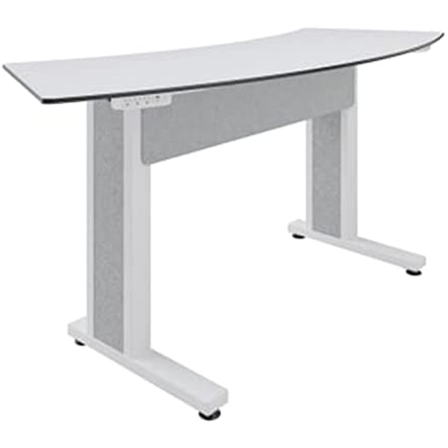 Middle Atlantic TBL-ARC-3P-CH-WW