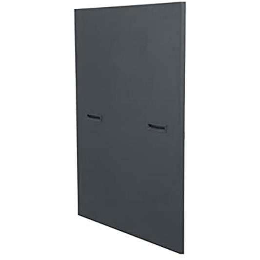 Middle Atlantic Products BSPN-38-32