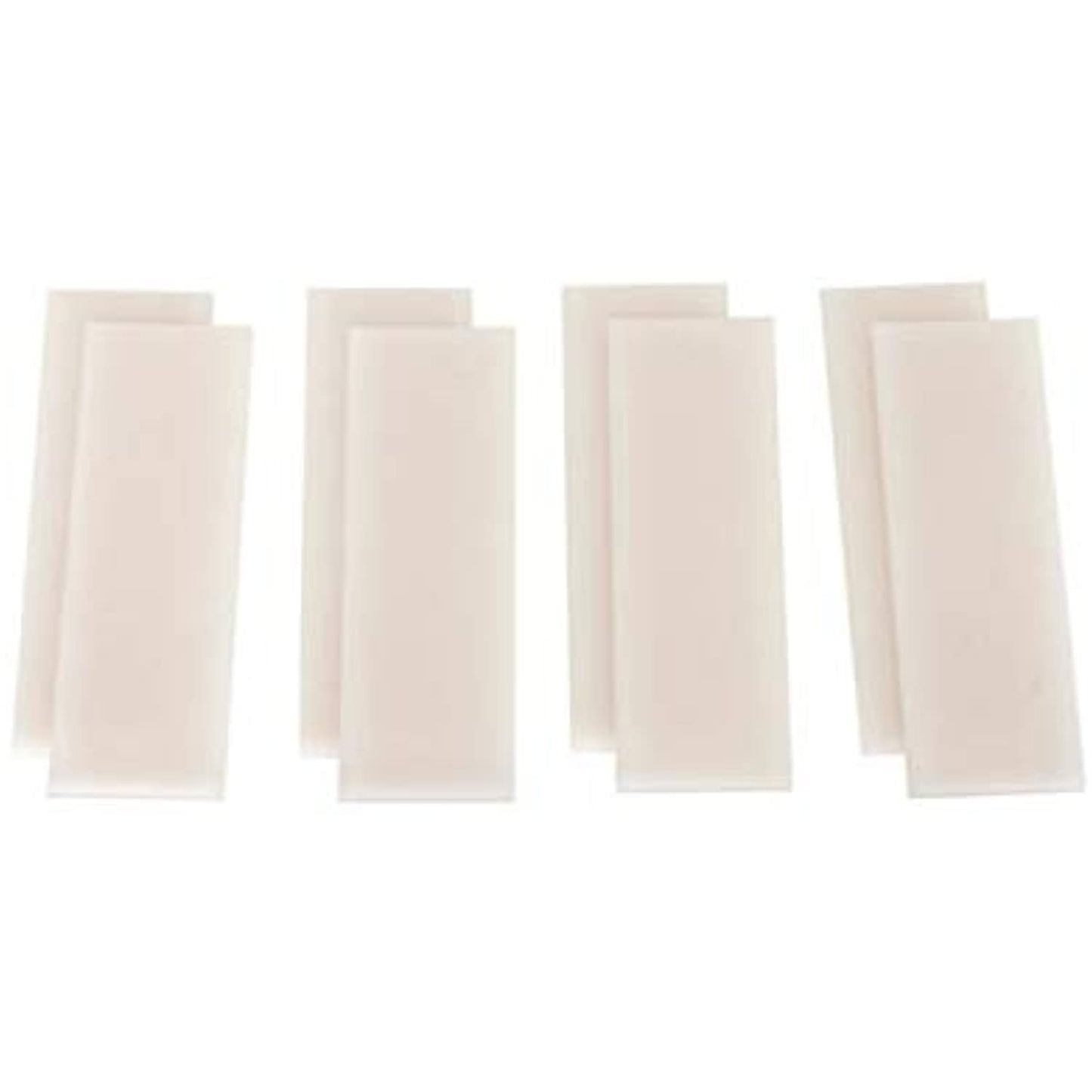Lowell ISO-P1 Isolation Pads, 8 Pack
