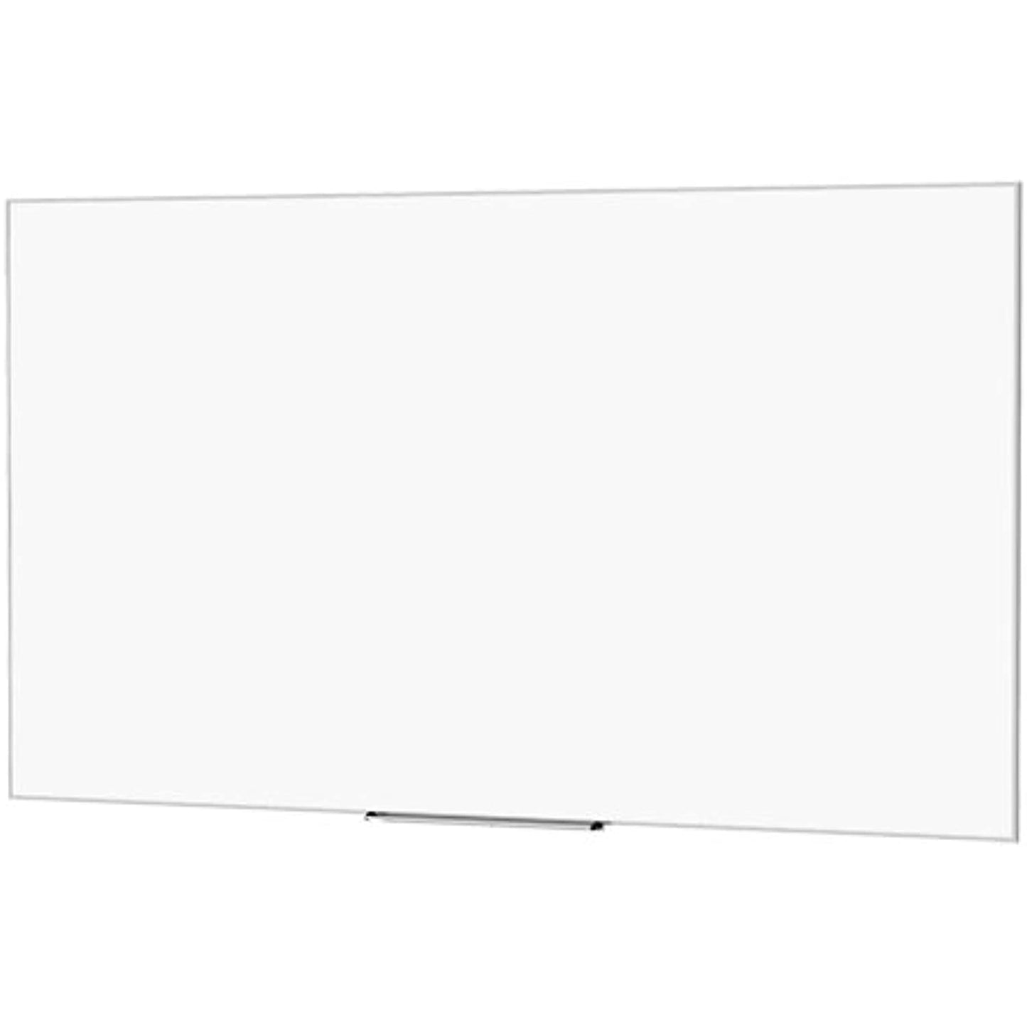 Idea Interactive Projection Screen