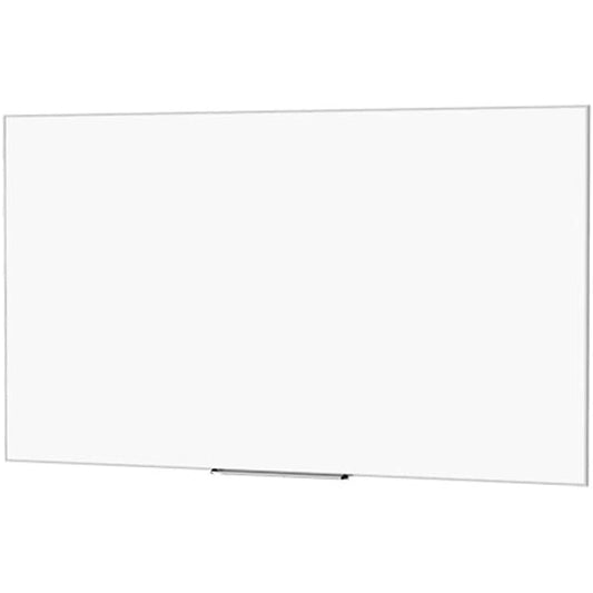 Idea Interactive Projection Screen