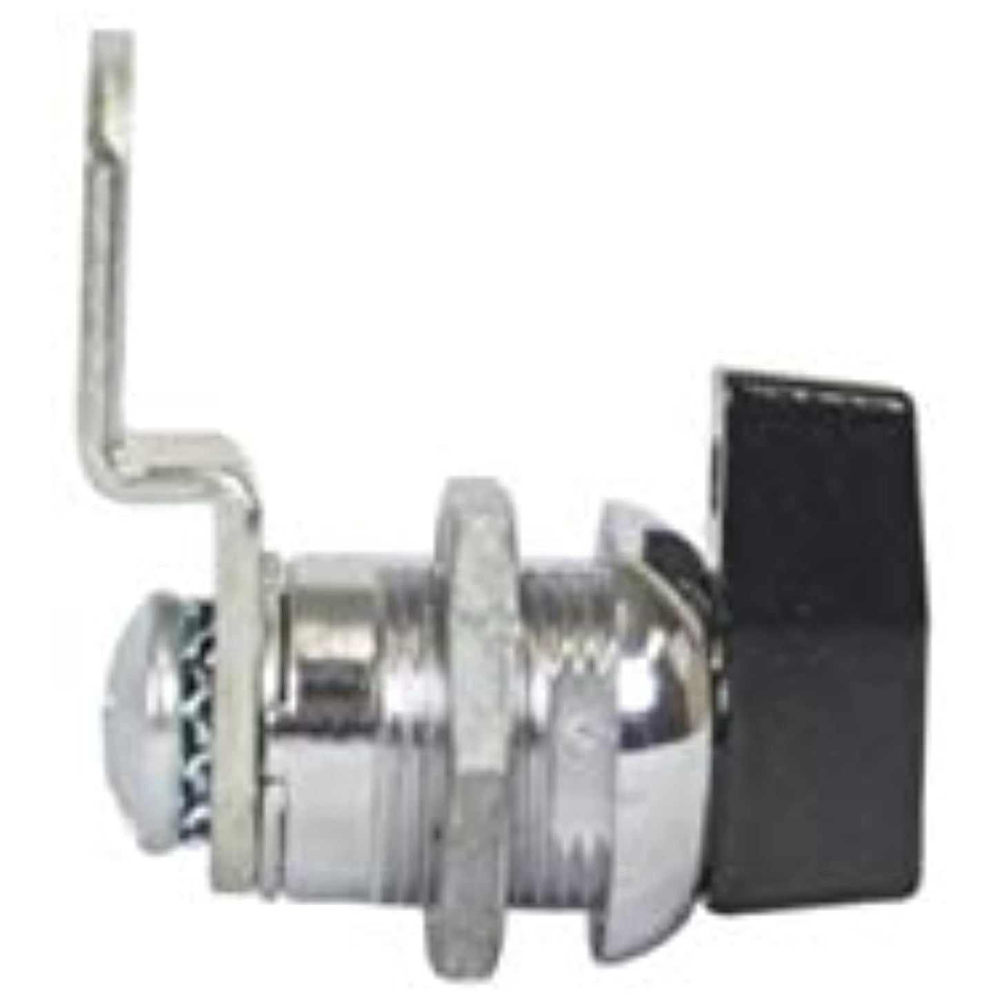 Lowell TLK Thumb Latch