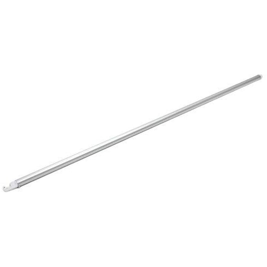 Aluminum Operating Pole