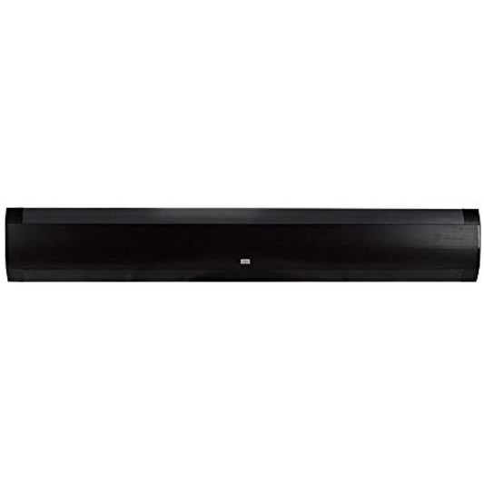 Phase Tech TEATRO TSB3.0 Ultra Thin Soundbar 3" Woofers Home Audio