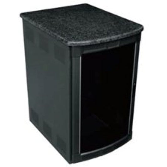 Middle Atlantic BGR-25SA32MDK-DS