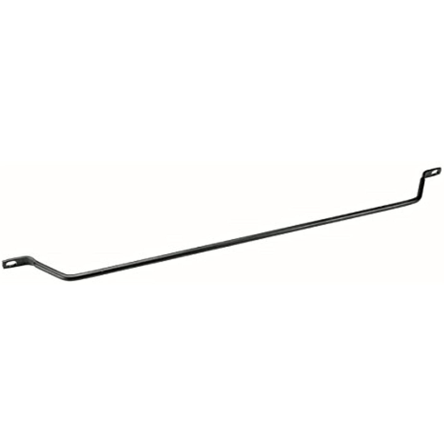 Middle Atlantic Products LBP-1.5R90