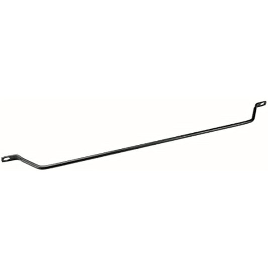 Middle Atlantic Products LBP-1.5R90