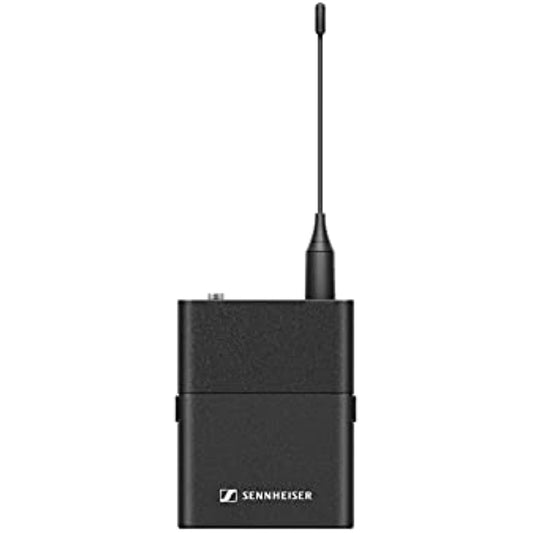 Sennheiser EW-D SK (Q1-6)