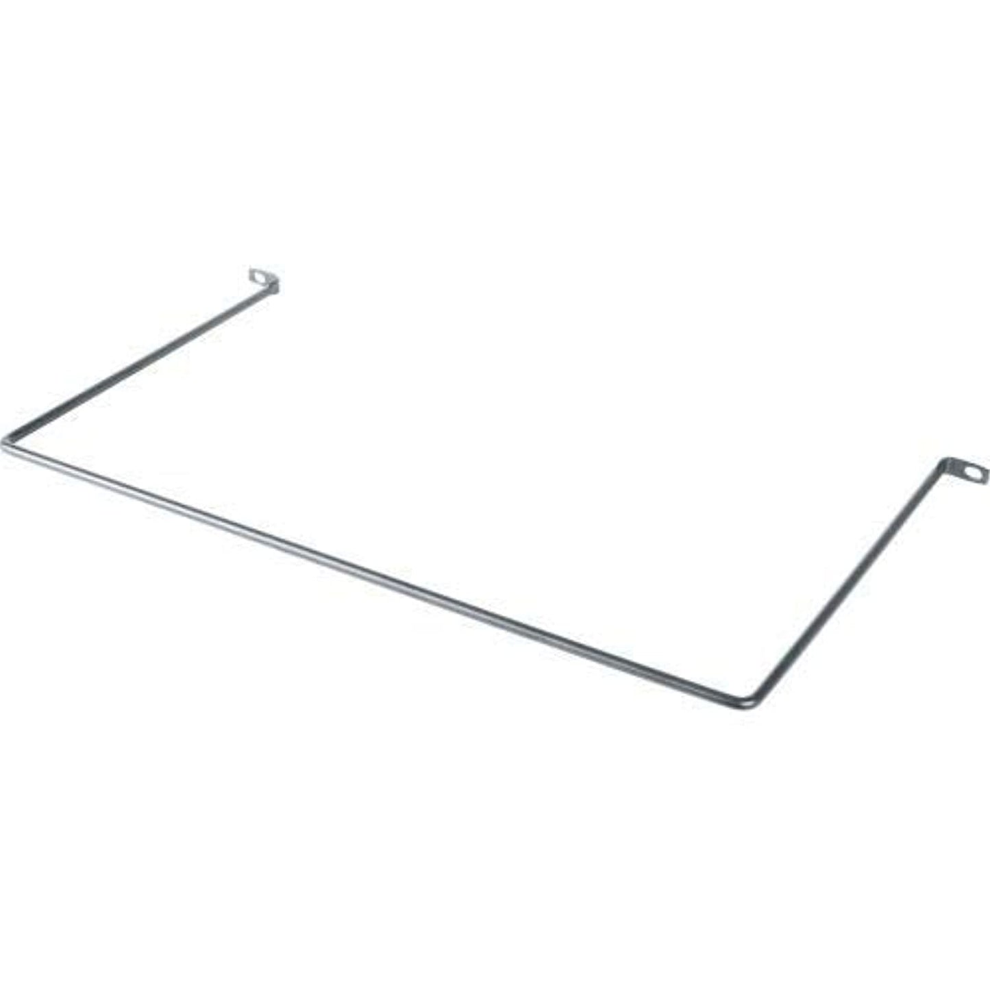 Middle Atlantic Products LBP-10R90