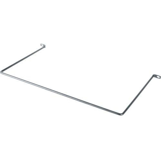 Middle Atlantic Products LBP-10R90