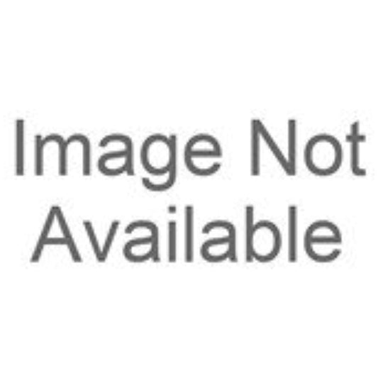 Point Source Audio CO-6-TX-BE