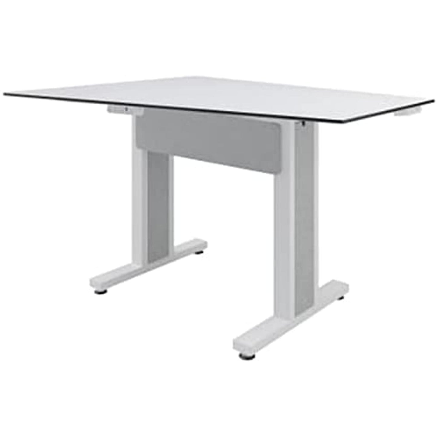 Middle Atlantic TBL-ANG-3P-CH-WW