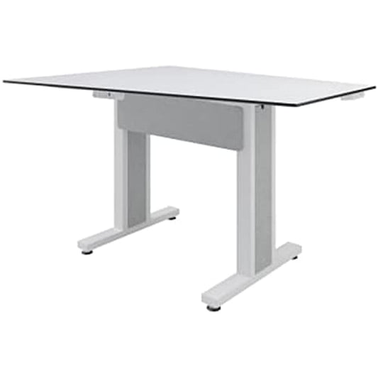 Middle Atlantic TBL-ANG-3P-CH-WW