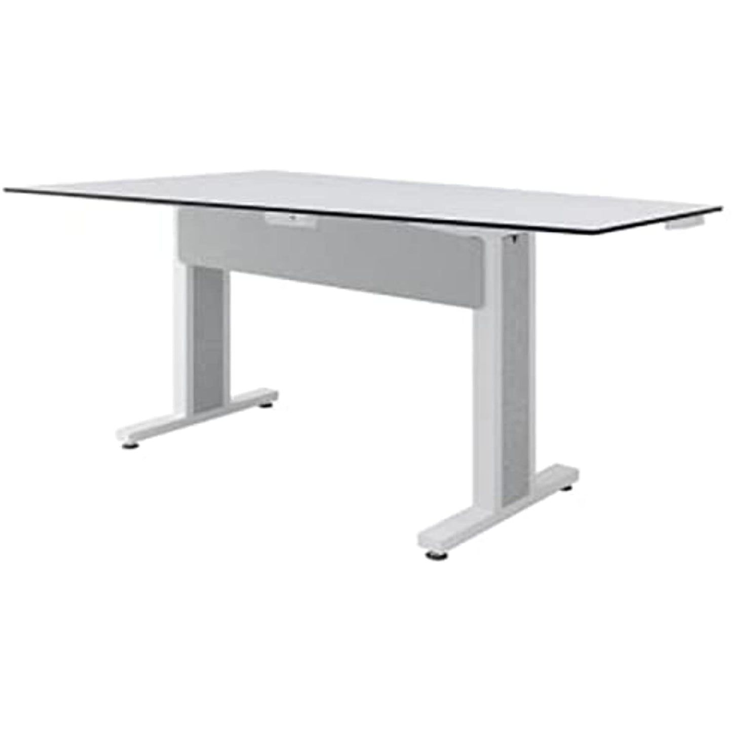 Middle Atlantic TBL-ANG-5P-CH-WW