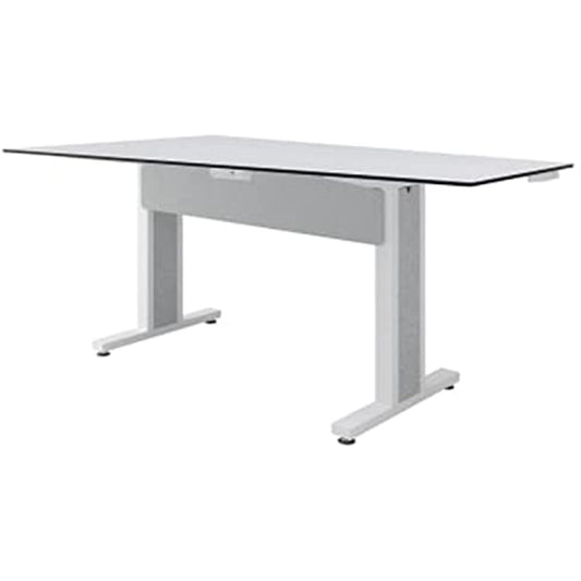 Middle Atlantic TBL-ANG-5P-CH-WW