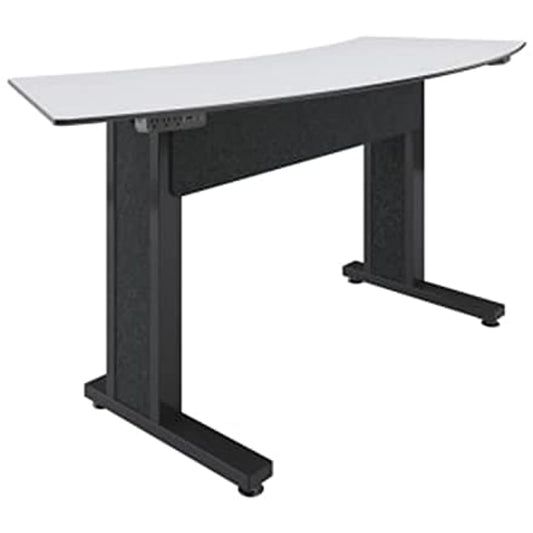 Middle Atlantic TBL-ARC-3P-CH-WB