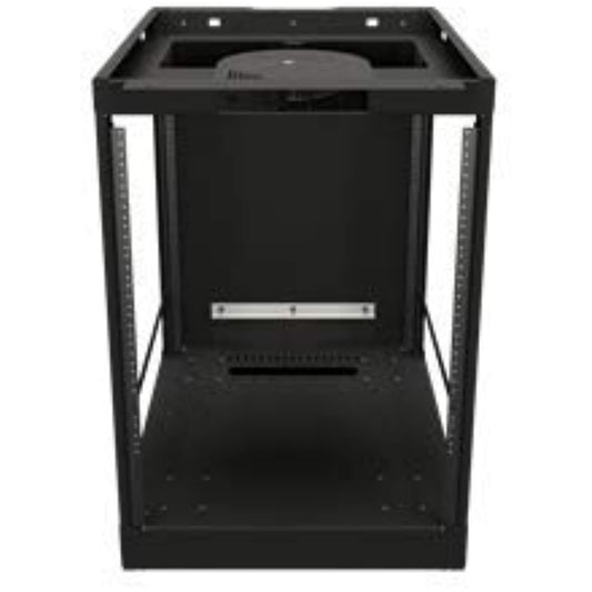 Middle Atlantic C5-FF31-1