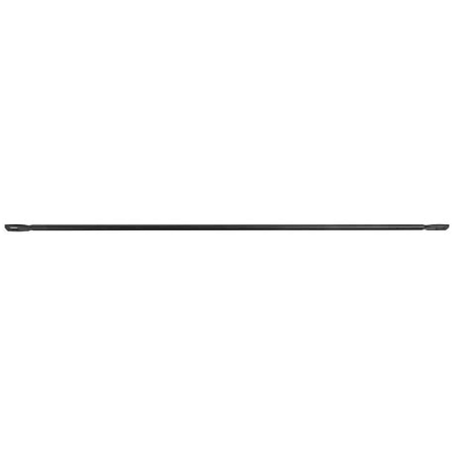 Lowell CMR Cable Management Rod