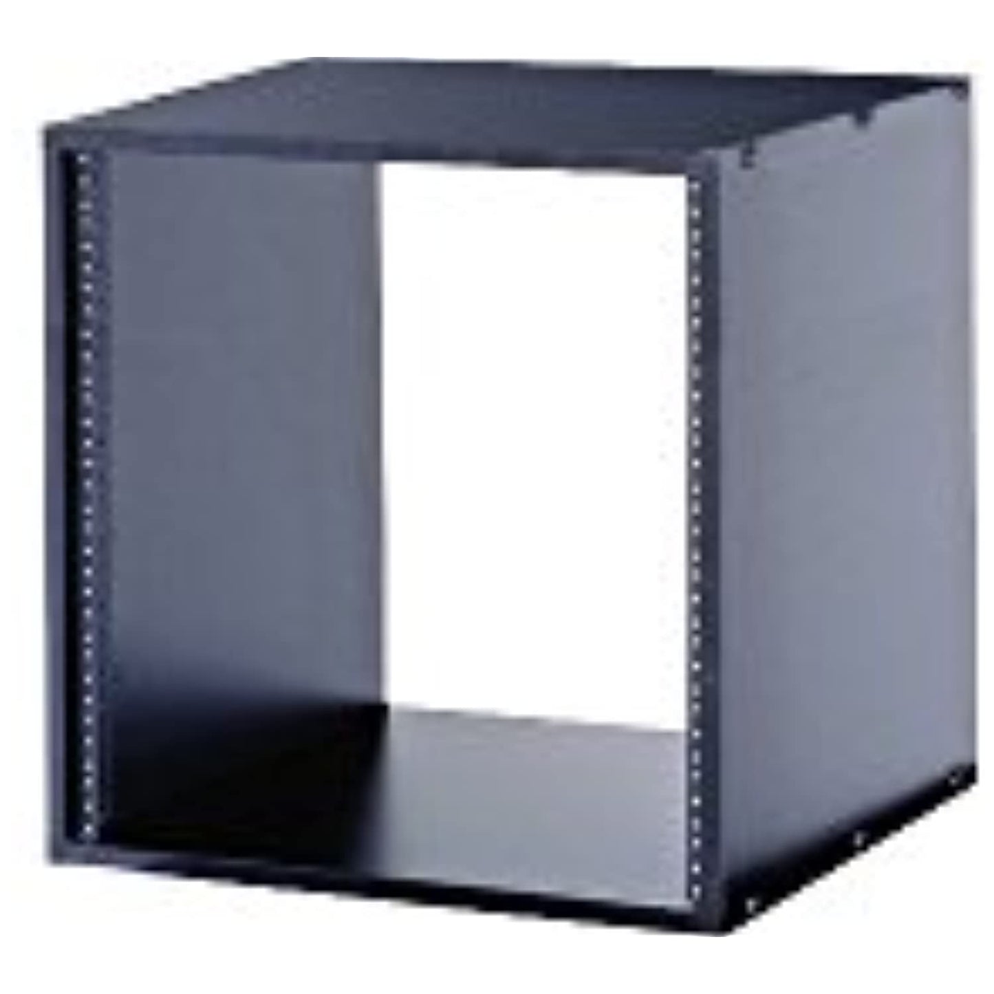 Middle Atlantic Rack Accessories RK-16 16-Space Rack