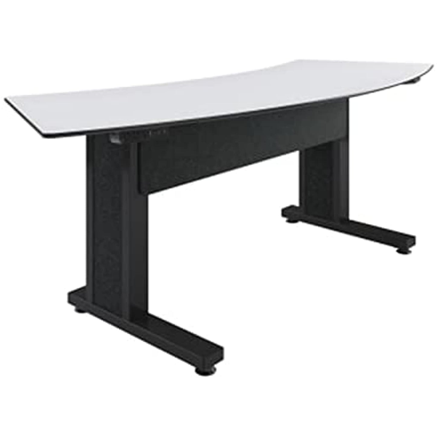 Middle Atlantic TBL-ARC-3P-SH-WB