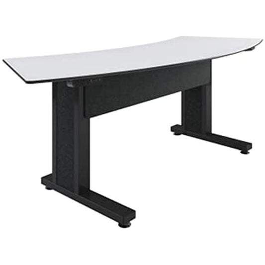 Middle Atlantic TBL-ARC-3P-SH-WB