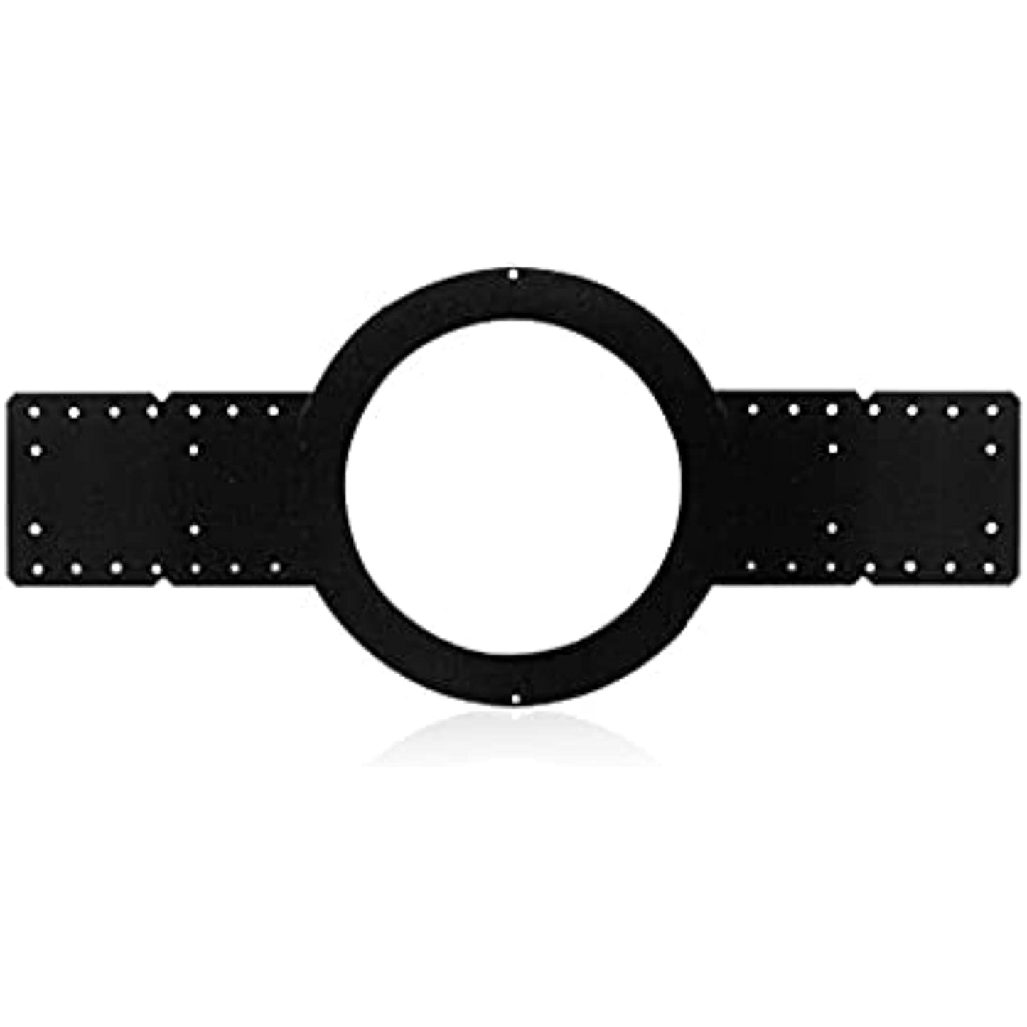 AtlasIED FA-TR6 New Construction Ring 6" Strategy Series