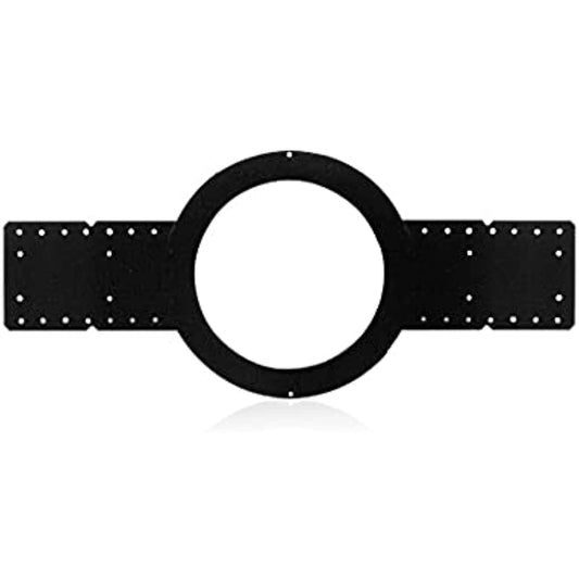 AtlasIED FA-TR6 New Construction Ring 6" Strategy Series