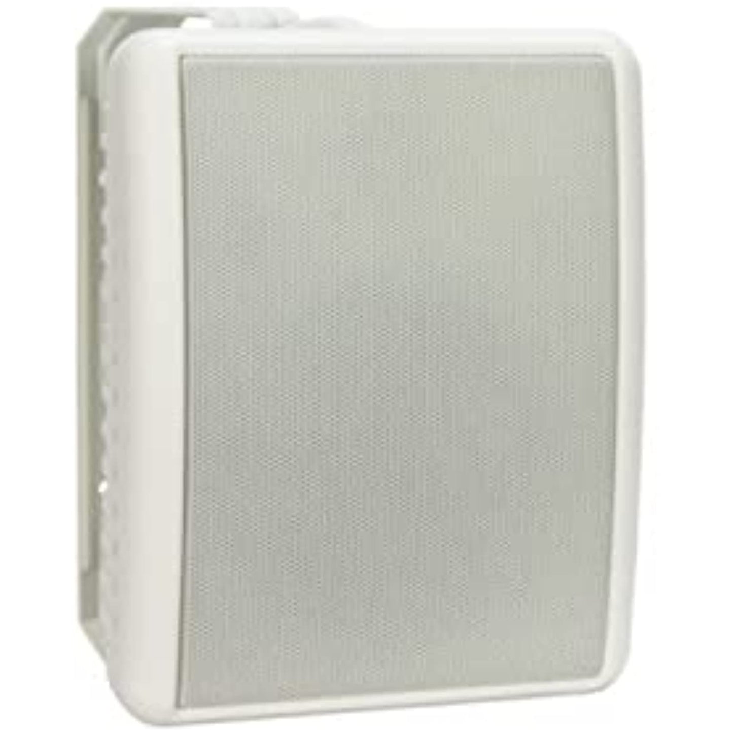 Lowell OS Indoor/Outdoor Speaker (50W)