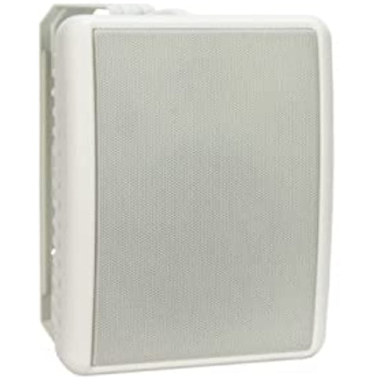 Lowell OS Indoor/Outdoor Speaker (50W)