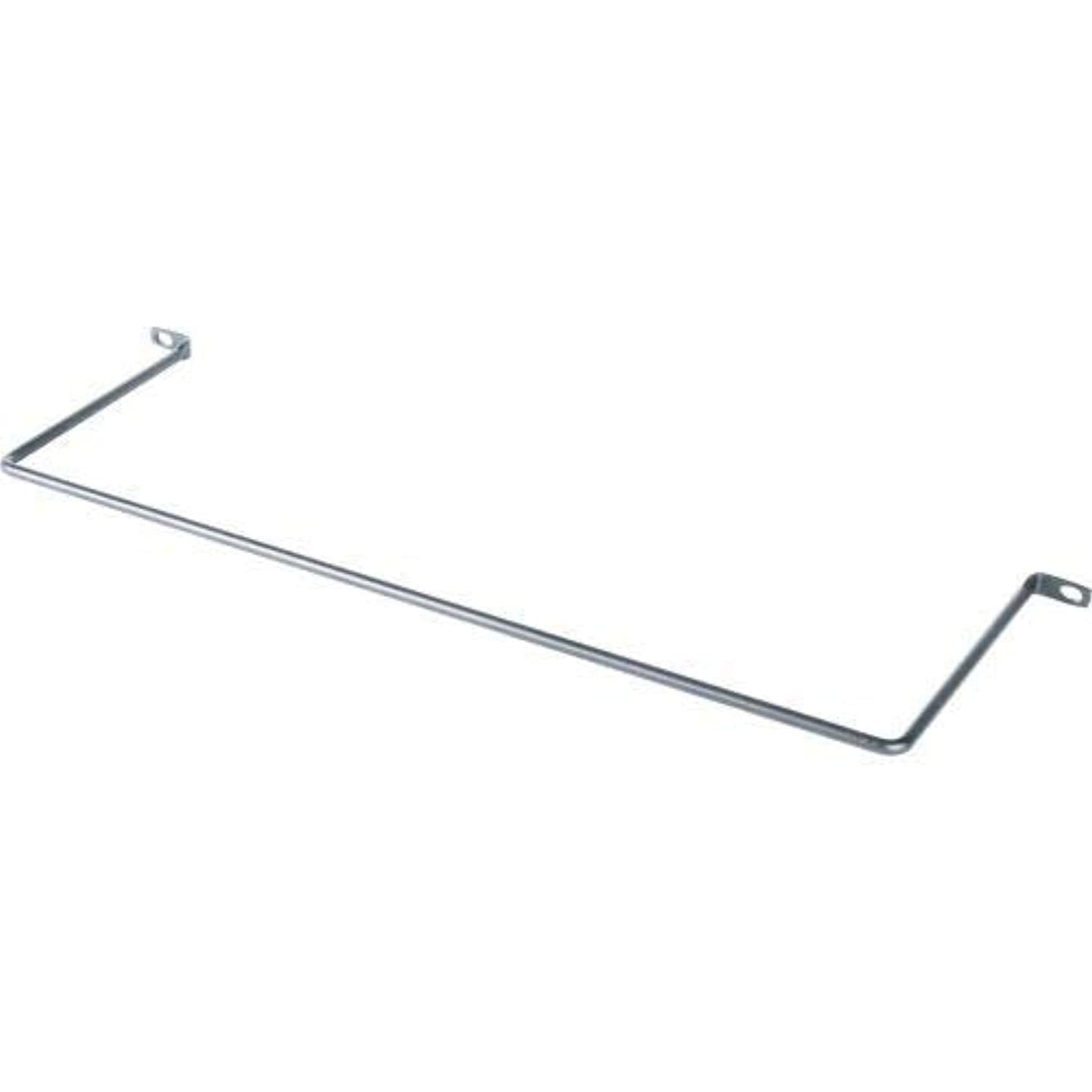 Middle Atlantic LBP-6R90