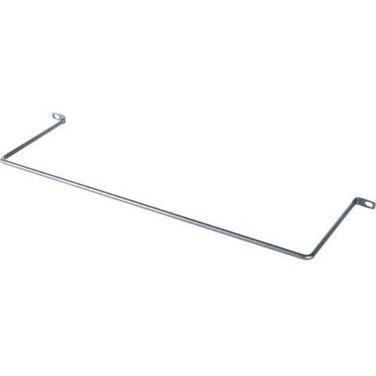 Middle Atlantic LBP-6R90