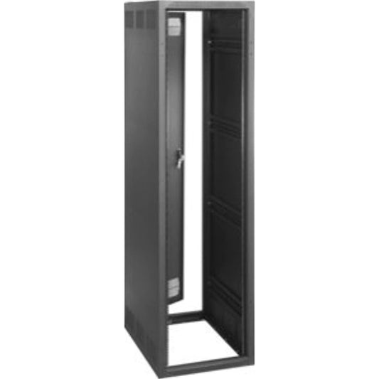 Middle Atlantic BGR-19SA27MDK-EA