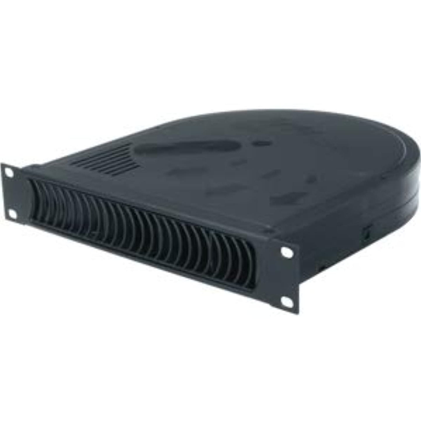 Middle Atlantic Bangle-1