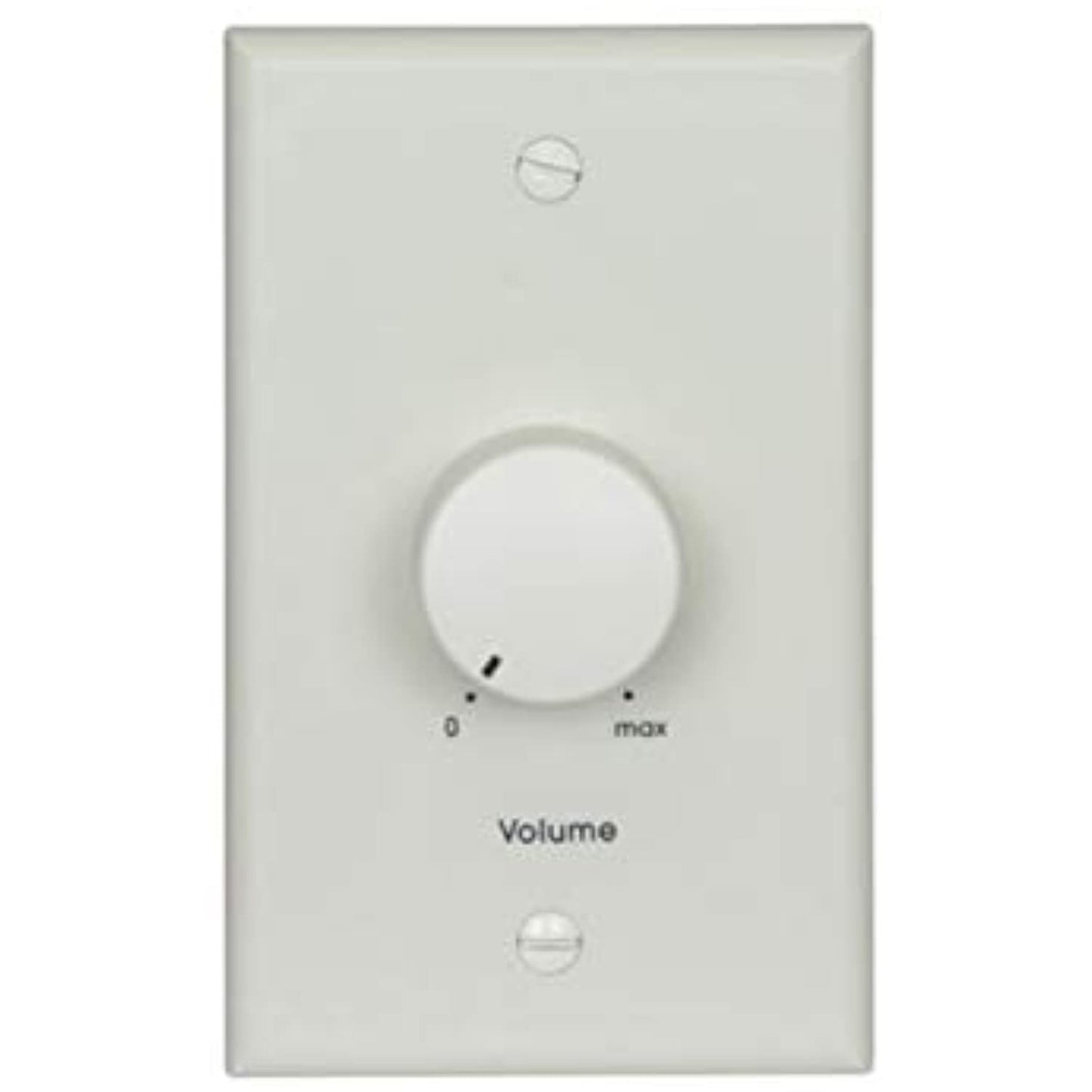 Lowell 100LVC-SA Mono Attenuator